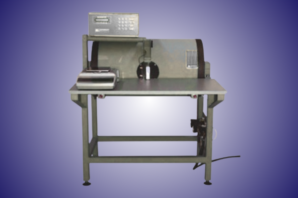 SigmaMeter Matex Phase